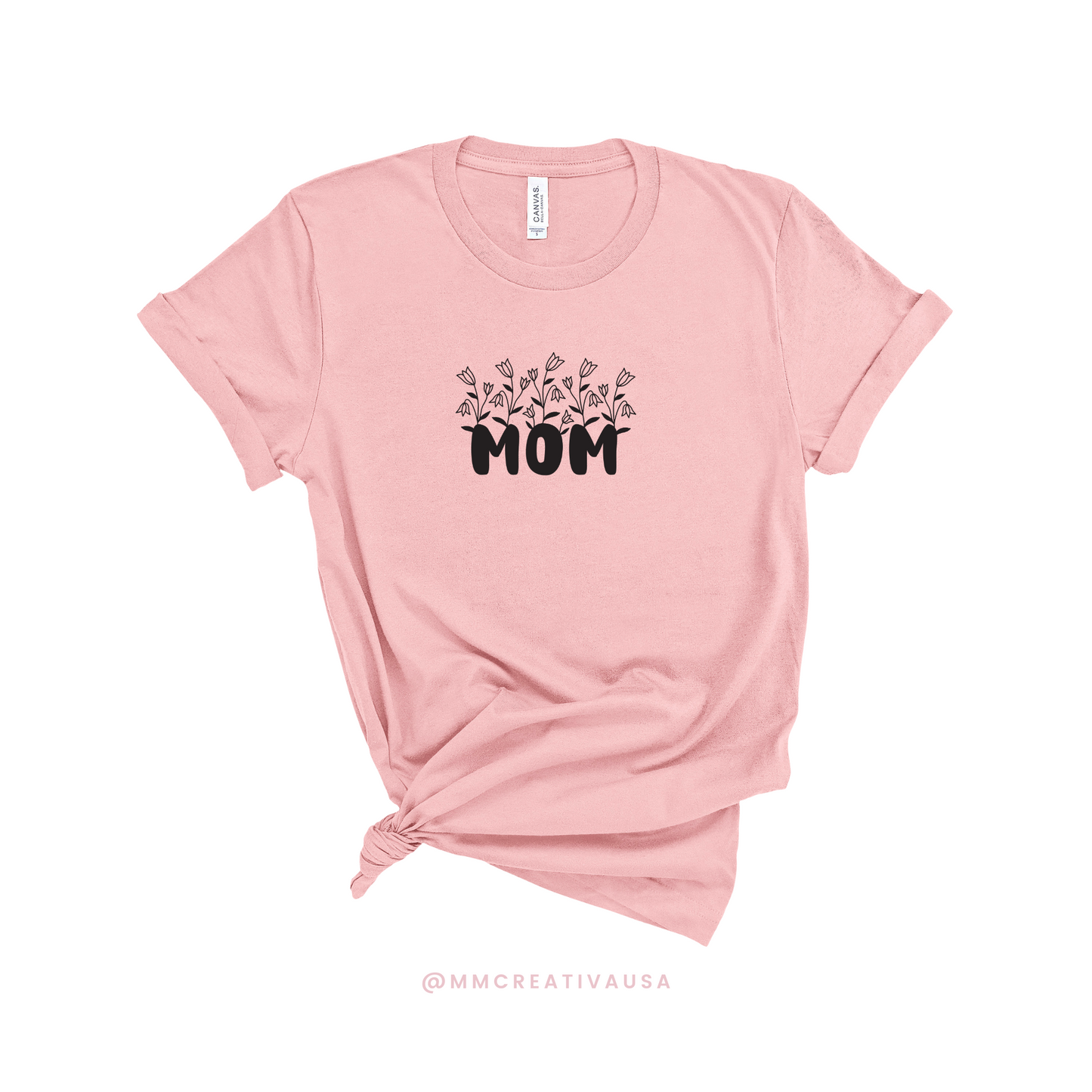 Mommy | Shirts