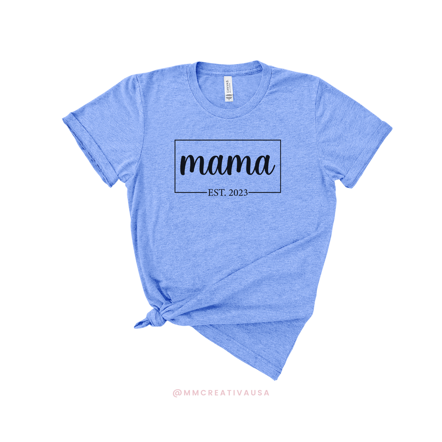 Mommy | Shirts