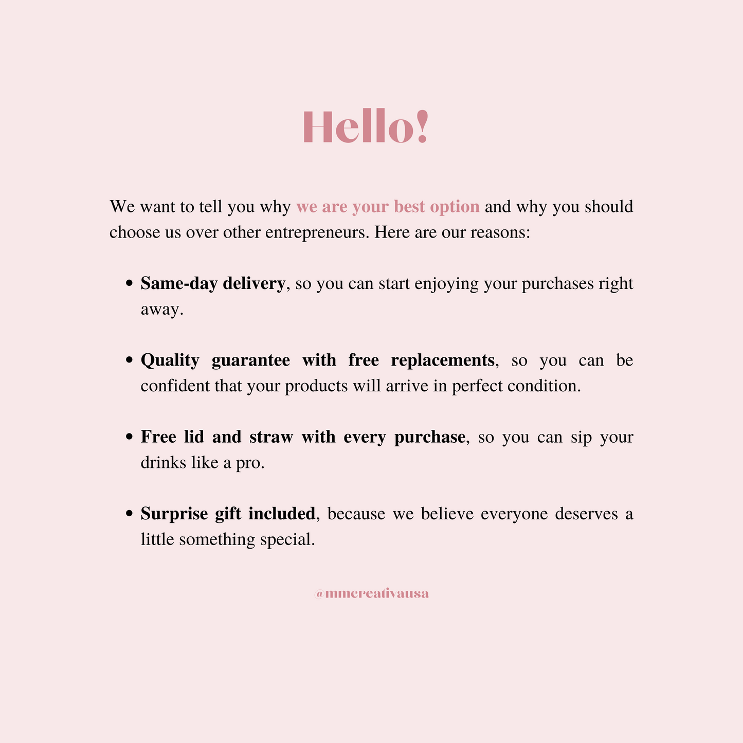 Horoscope | Glass Cup