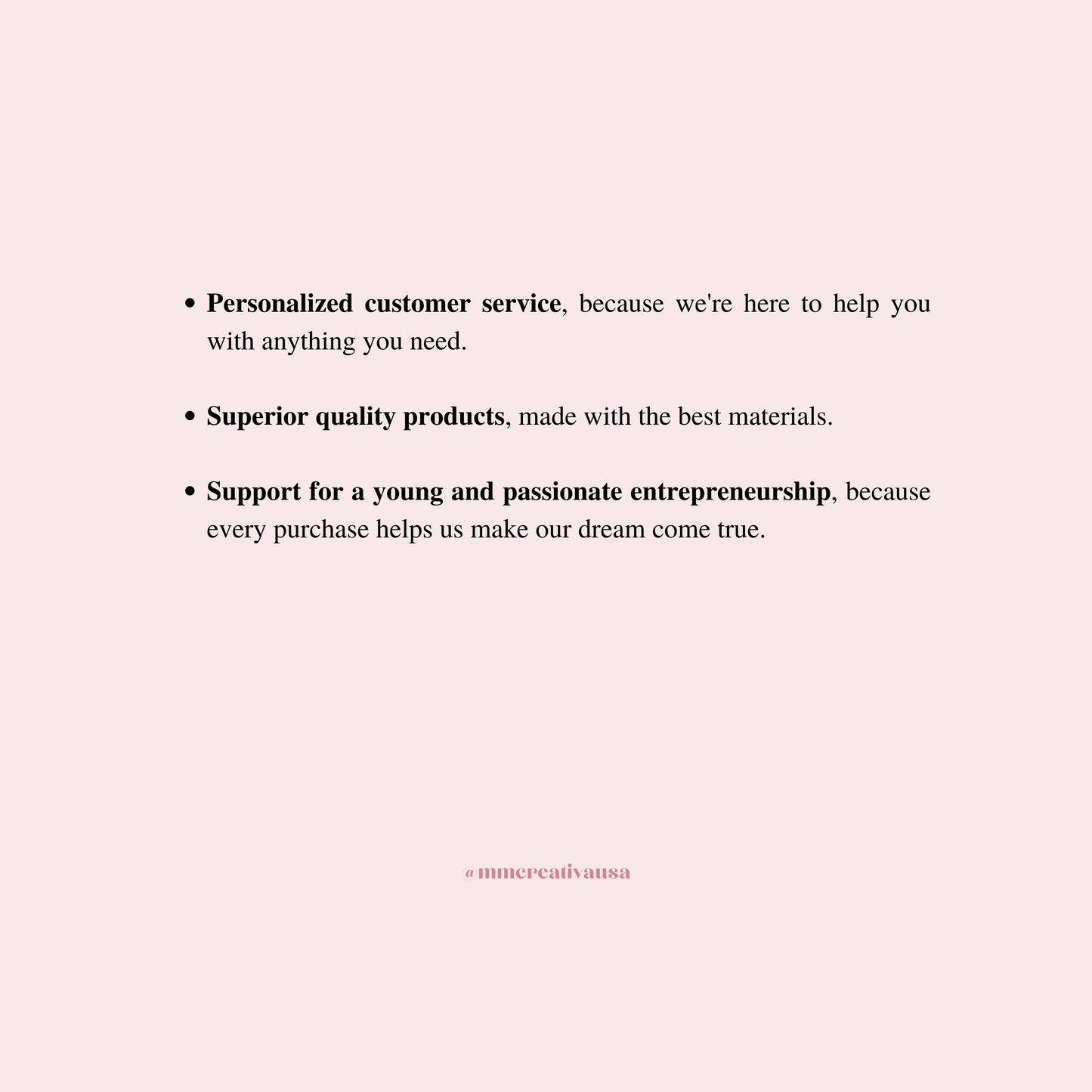 Horoscope | Glass Cup