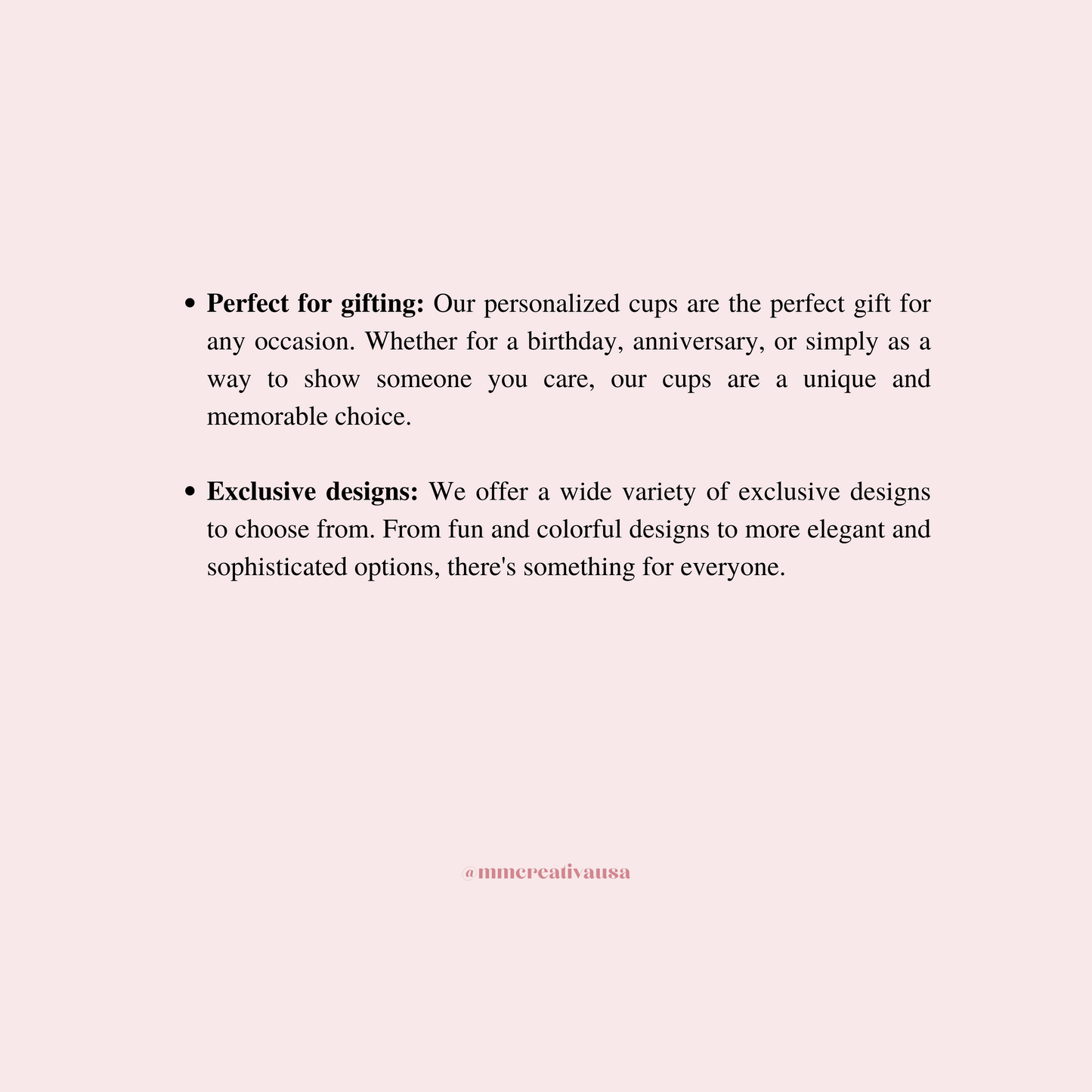 Horoscope | Glass Cup