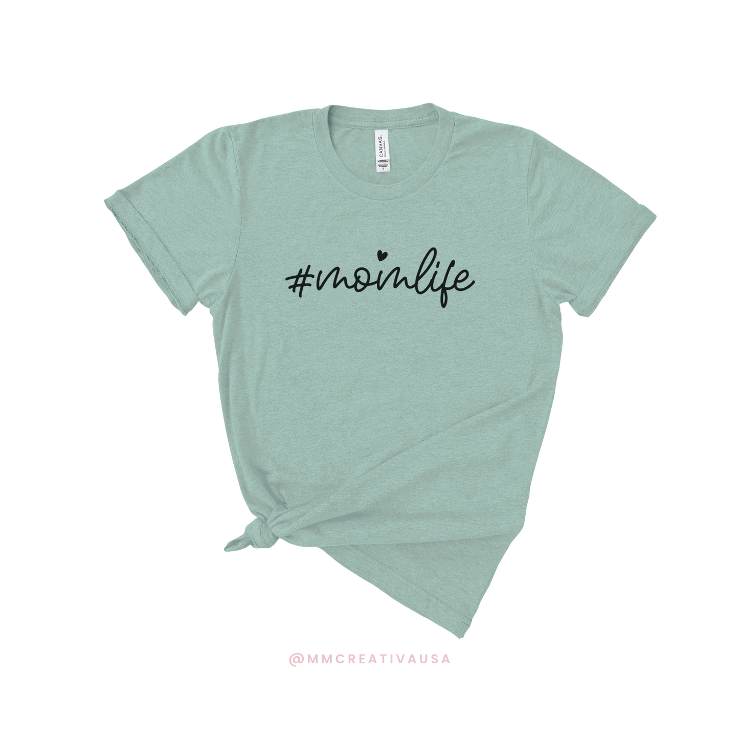 Mommy | Shirts