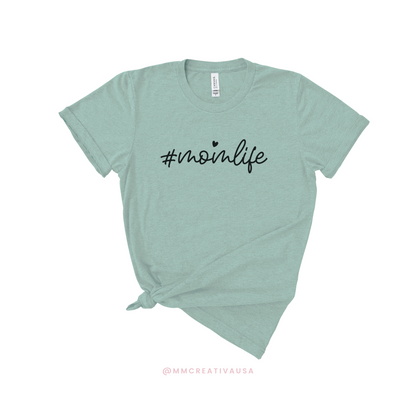 Mommy | Shirts