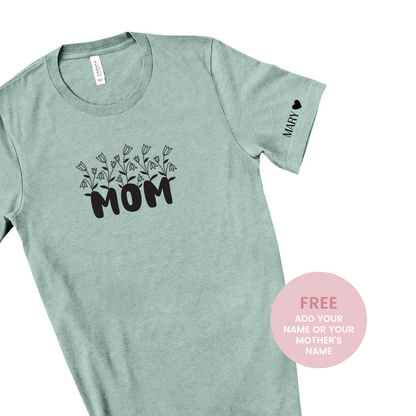 Mommy | Shirts