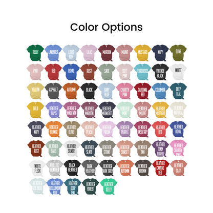 Mommy | Shirts