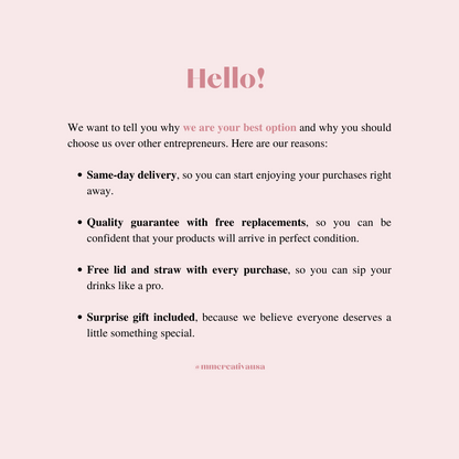 Horoscope | Glass Cup
