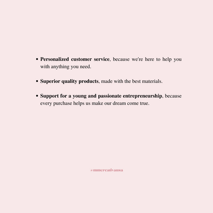 Horoscope | Glass Cup