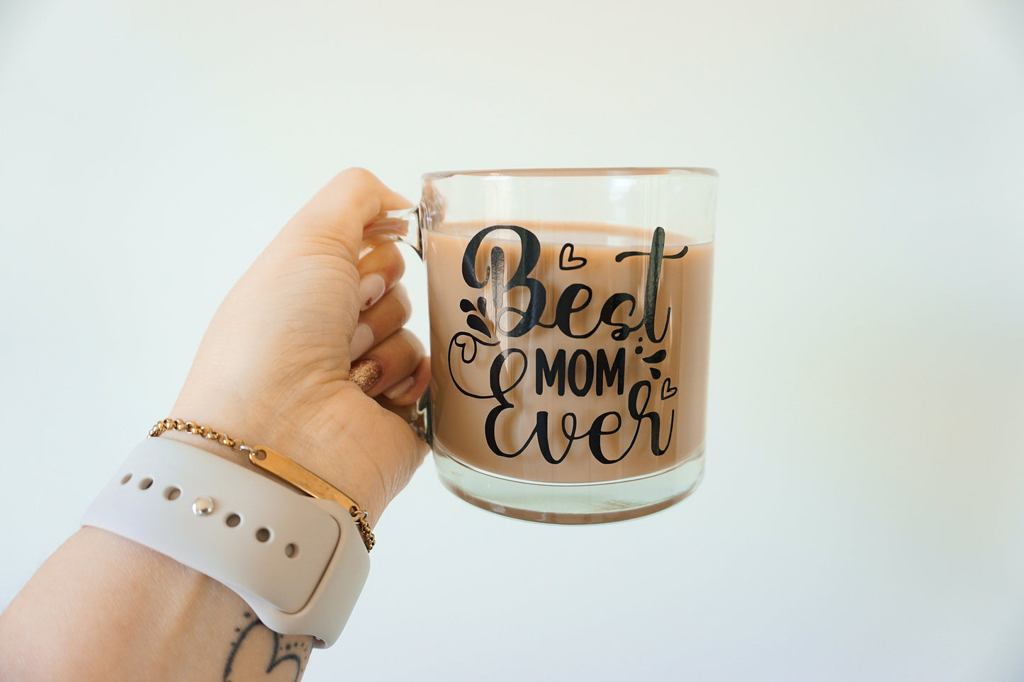 Best Mom Ever | Mug