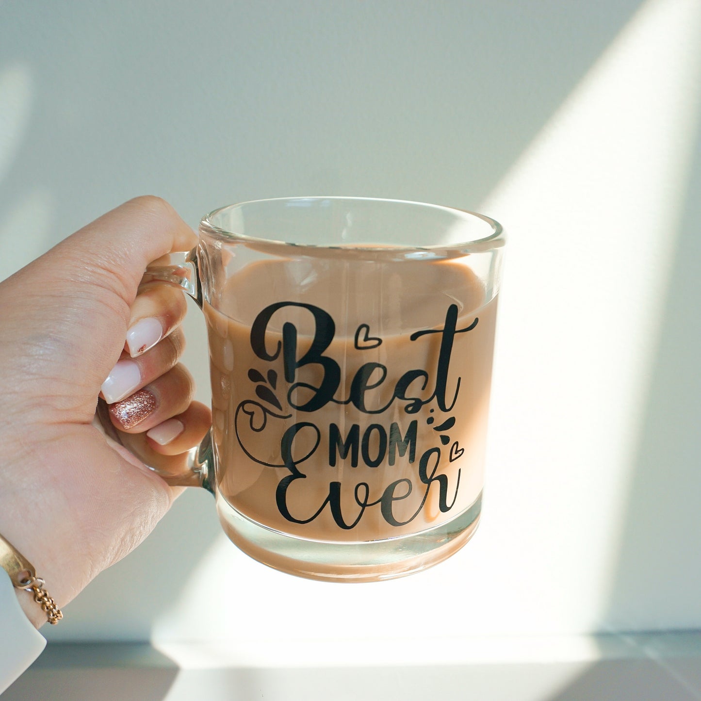 Best Mom Ever | Mug
